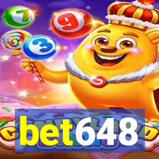 bet648