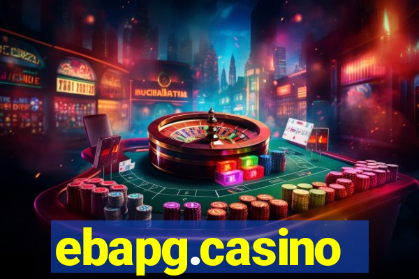 ebapg.casino