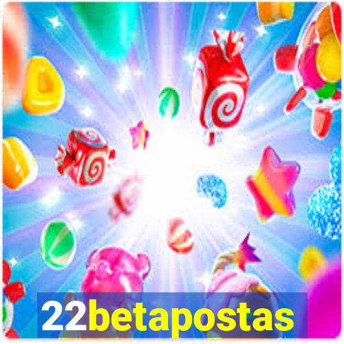 22betapostas