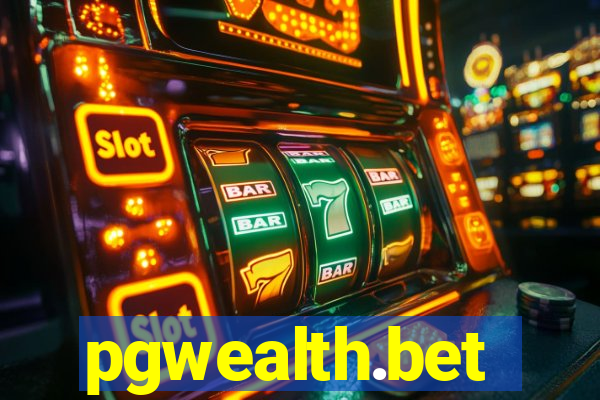 pgwealth.bet