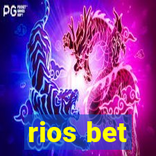 rios bet