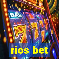 rios bet