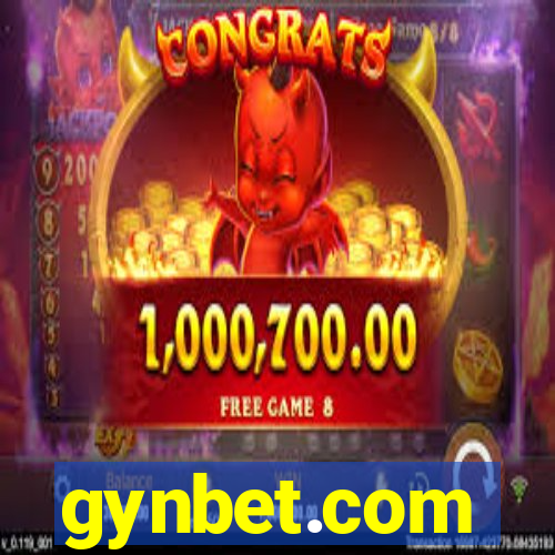 gynbet.com