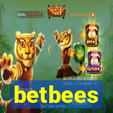 betbees