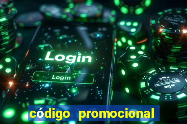 código promocional vai de bet cadastro