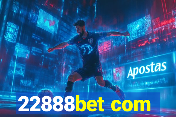 22888bet com