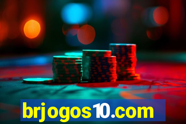 brjogos10.com