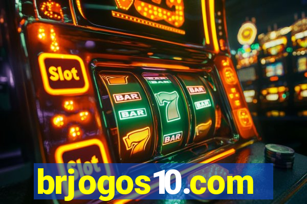 brjogos10.com