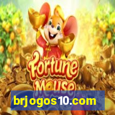 brjogos10.com