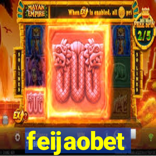 feijaobet