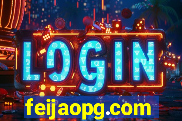 feijaopg.com