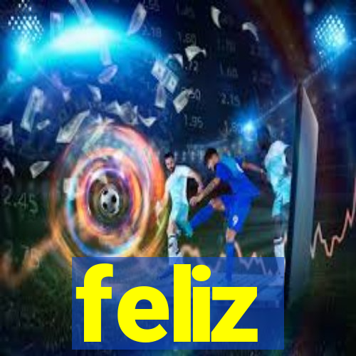 feliz-pg.com