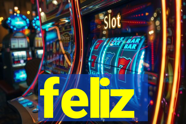 feliz-pg.com