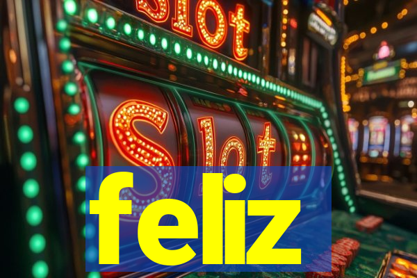 feliz-pg.com