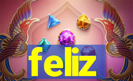 feliz-pg.com