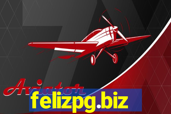 felizpg.biz