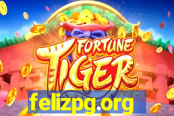 felizpg.org