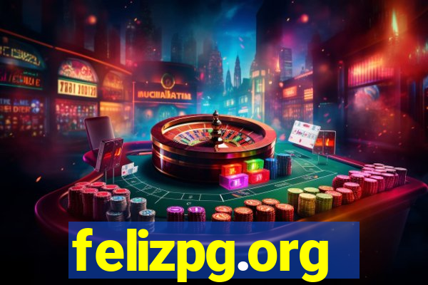 felizpg.org