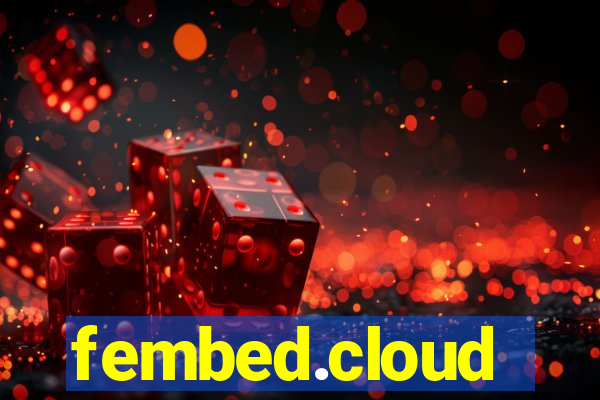 fembed.cloud