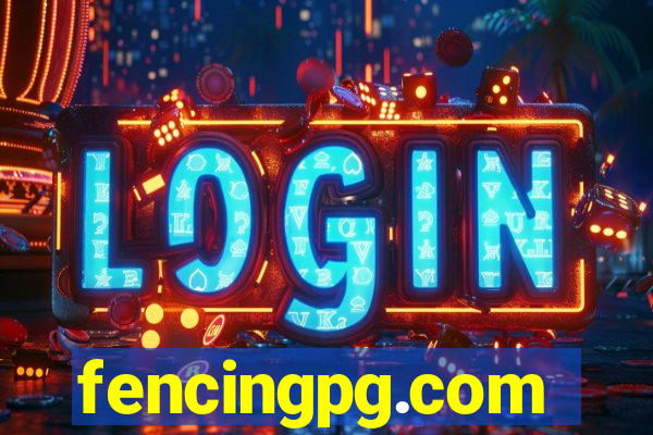 fencingpg.com