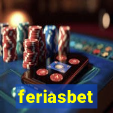 feriasbet