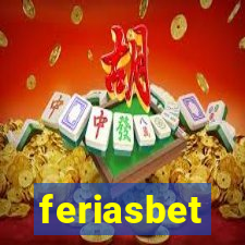 feriasbet