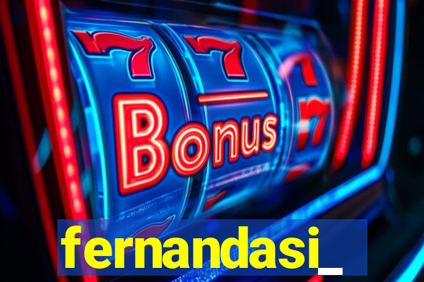 fernandasi_