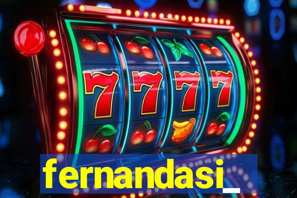 fernandasi_