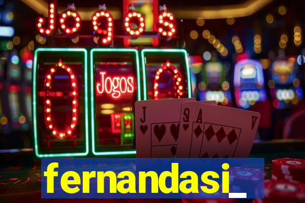 fernandasi_