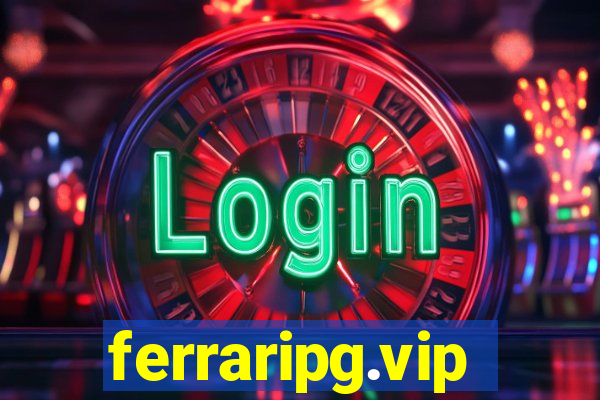 ferraripg.vip