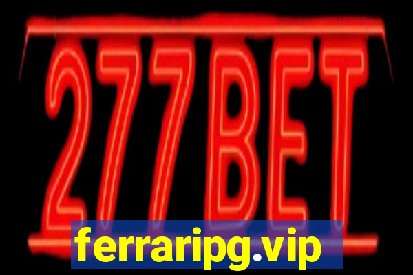 ferraripg.vip