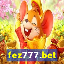 fez777.bet