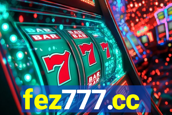 fez777.cc