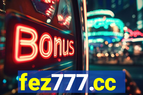 fez777.cc