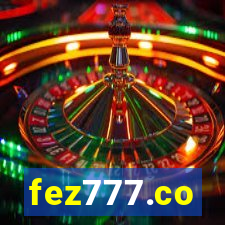 fez777.co