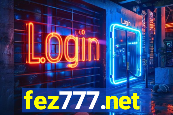 fez777.net