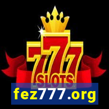 fez777.org