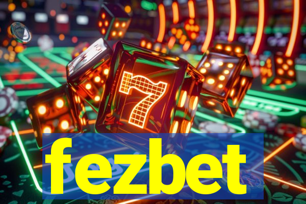 fezbet