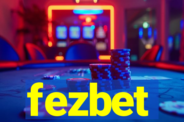 fezbet