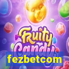 fezbetcom