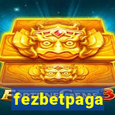 fezbetpaga