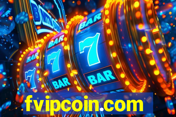 fvipcoin.com