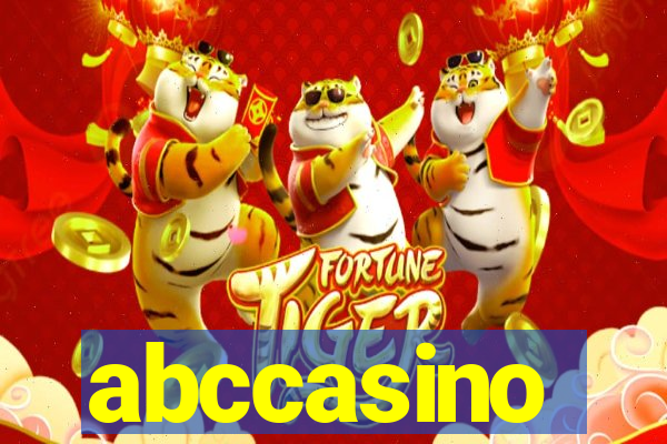 abccasino