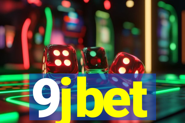 9jbet