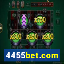 4455bet.com