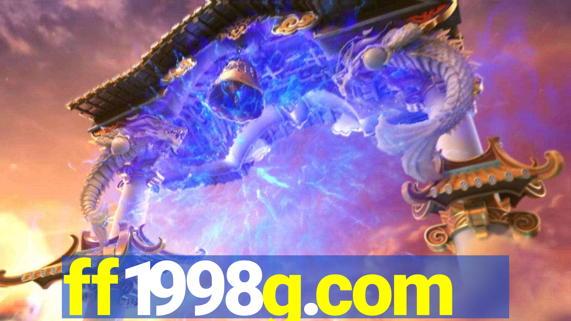 ff1998g.com