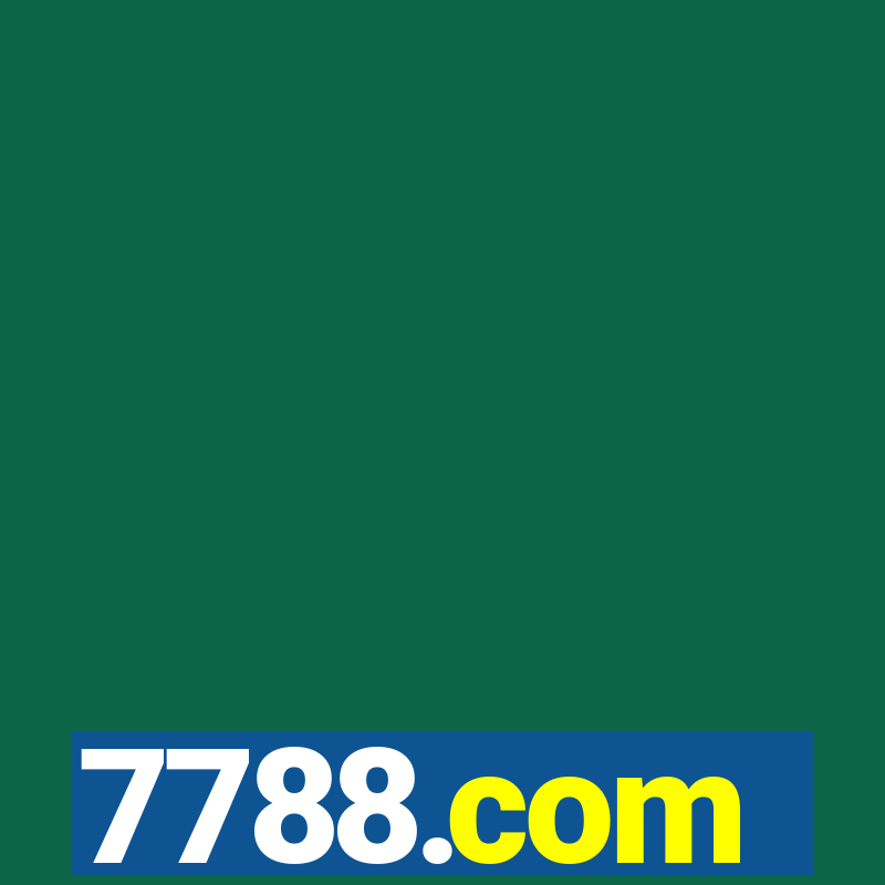 7788.com