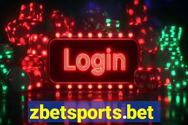 zbetsports.bet