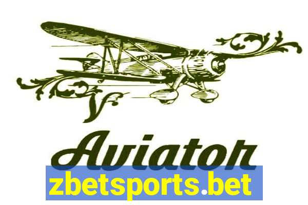 zbetsports.bet