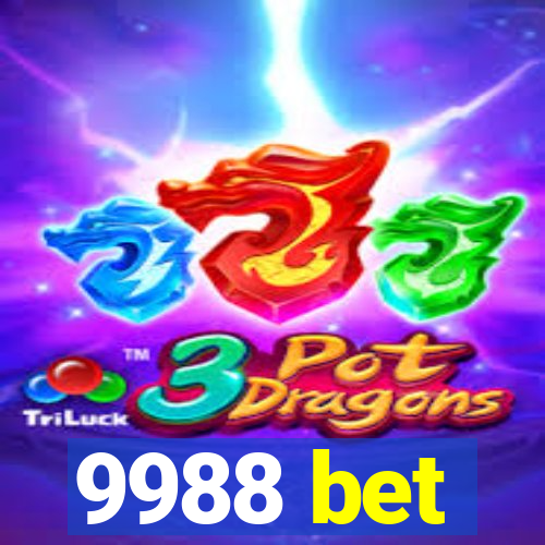 9988 bet